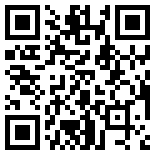 手机/微信访问网站